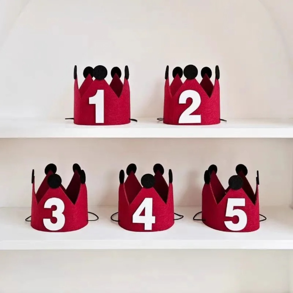 1-9 jaar verjaardagspartij kro - Science Of Happiness recensie en prijs