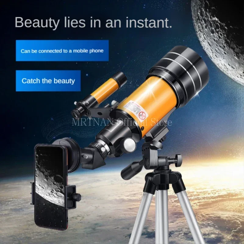 150x Zoom Hd Star Moon Profess - National Geographic Telescope 70Mm recensie en prijs