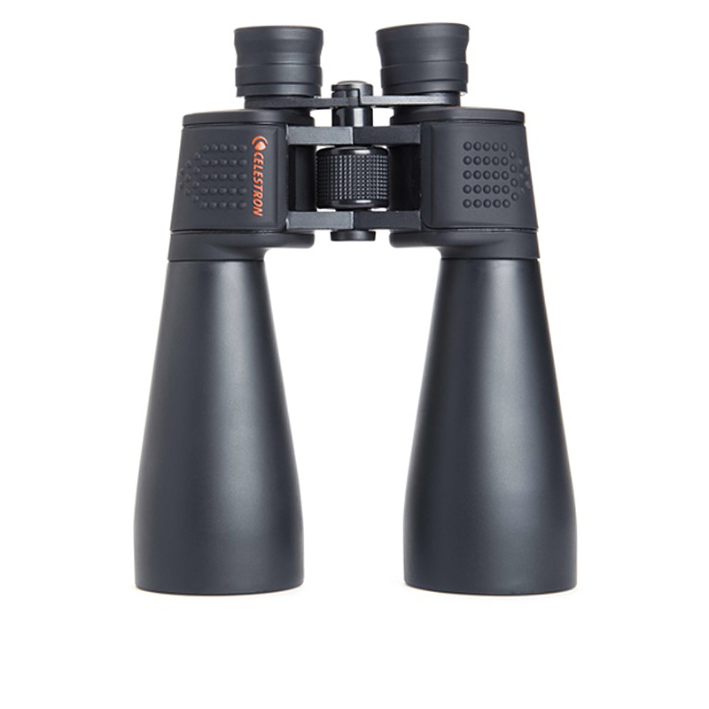 Celestron Skymaster 15X70 Met  - National Geographic Telescope 70Mm recensie en prijs