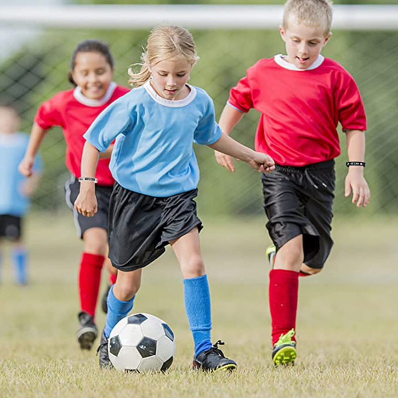 Voetbal Feestartikelen Voetbal - Science Of Happiness recensie en prijs