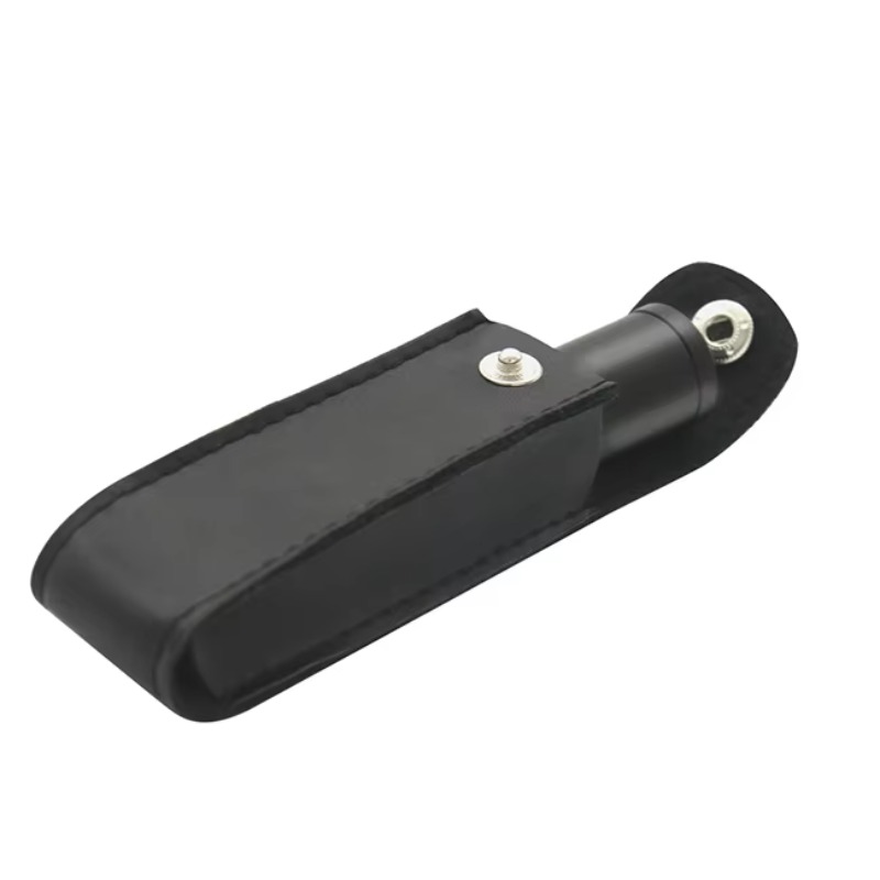 Draagbare diffractierooster-sp - Spectroscope Handheld recensie en prijs
