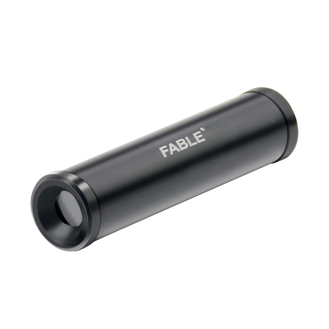 Draagbare diffractierooster-sp - Spectroscope Handheld recensie en prijs
