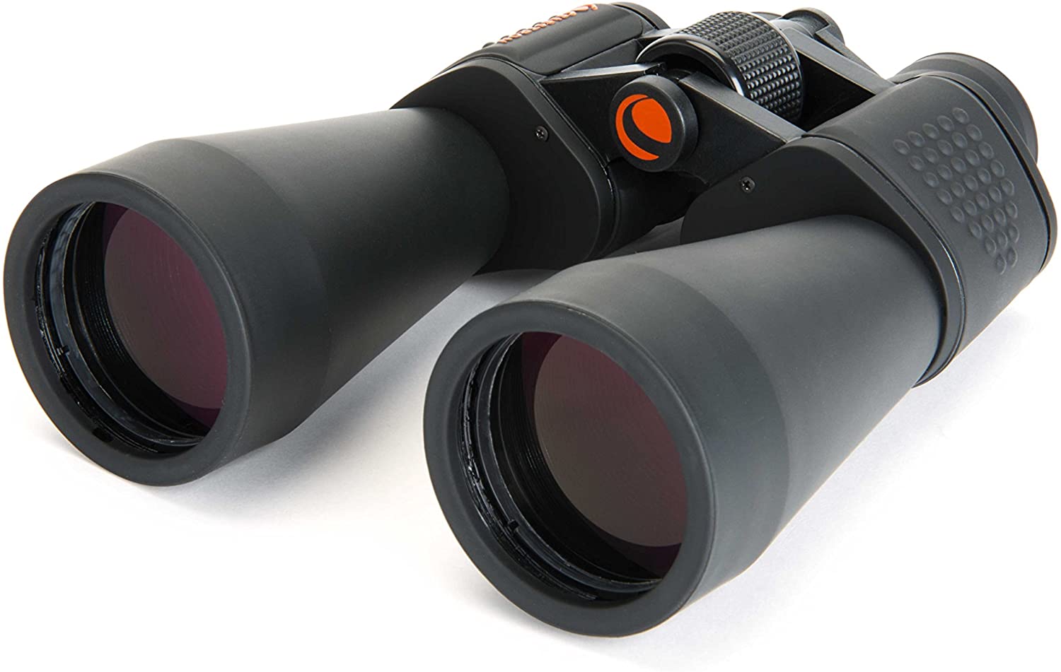 Celestron-Skymaster 15X70 Verr - National Geographic Telescope 70Mm recensie en prijs