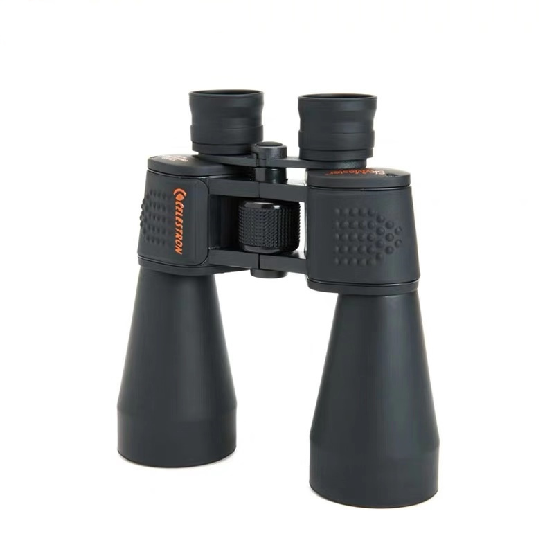 Celestron-Skymaster 15X70 Verr - National Geographic Telescope 70Mm recensie en prijs
