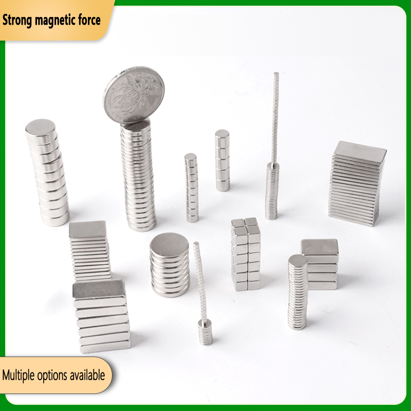 1x1 2x1 3x1 4x1 5x1 6x1 mm Ste - Science Project recensie en prijs