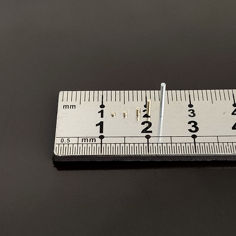 1x1 2x1 3x1 4x1 5x1 6x1 mm Ste - Science Project recensie en prijs