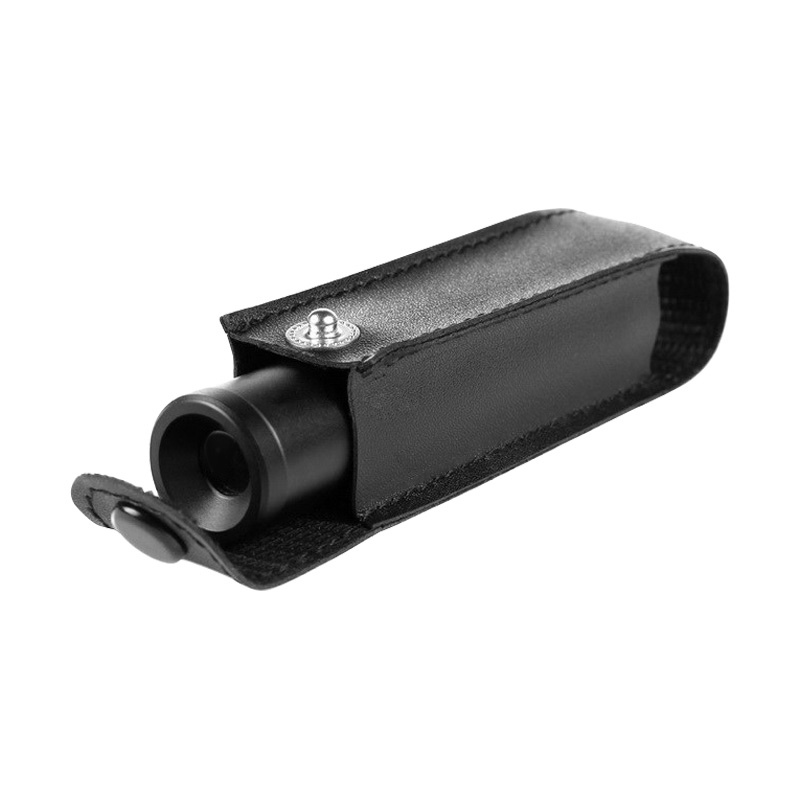 Merk: ForAdjustable Focus en h - Spectroscope Handheld recensie en prijs