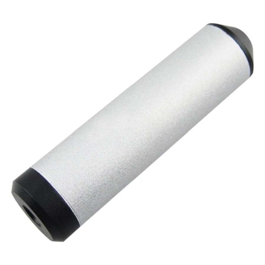 Handheld spectroscoop met roos - Spectroscope Handheld recensie en prijs