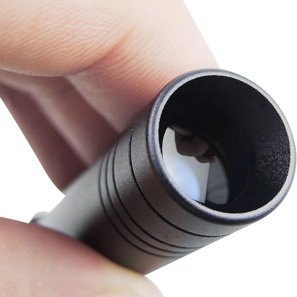 Edelsteen Calciet Dichrooscoop - Spectroscope Handheld recensie en prijs