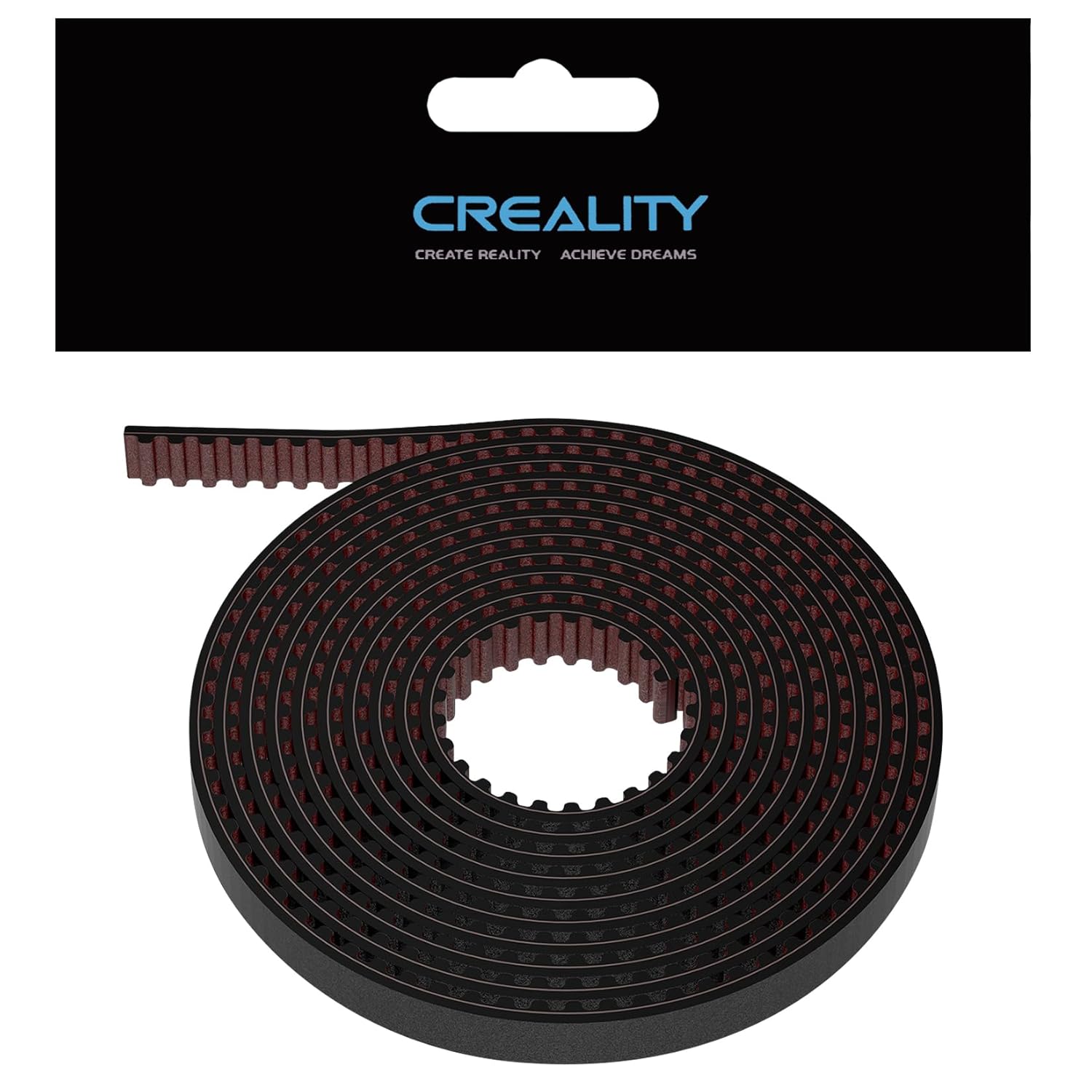 Creality Originele K1/K1C/K1 M - Science Max recensie en prijs