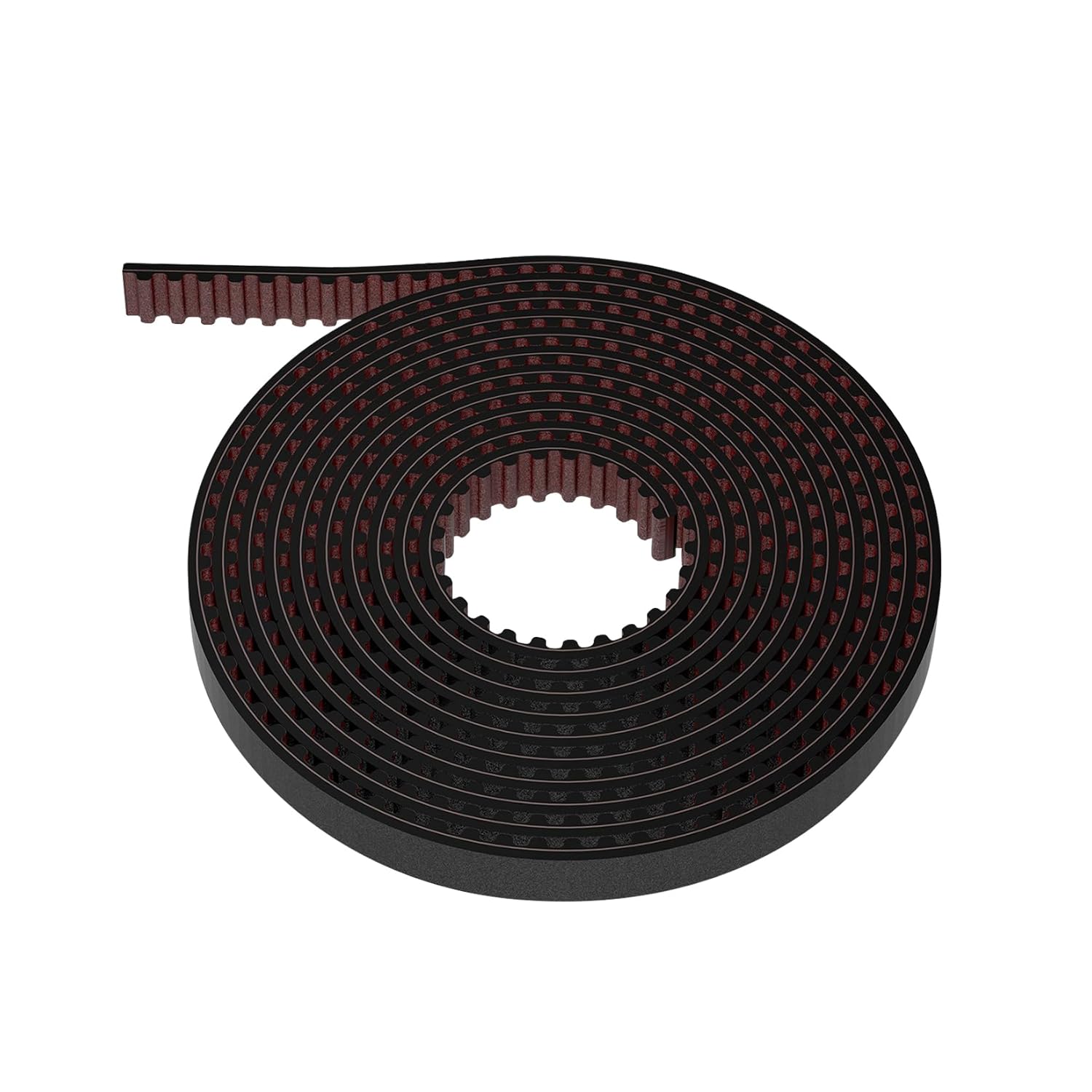 Creality Originele K1/K1C/K1 M - Science Max recensie en prijs